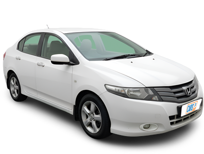 Honda City-img